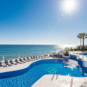 Apartment Vip Dominion Beach, Estepona
